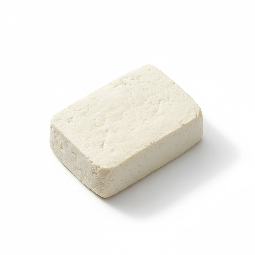Tofu for babies: how to serve for baby-led weaning