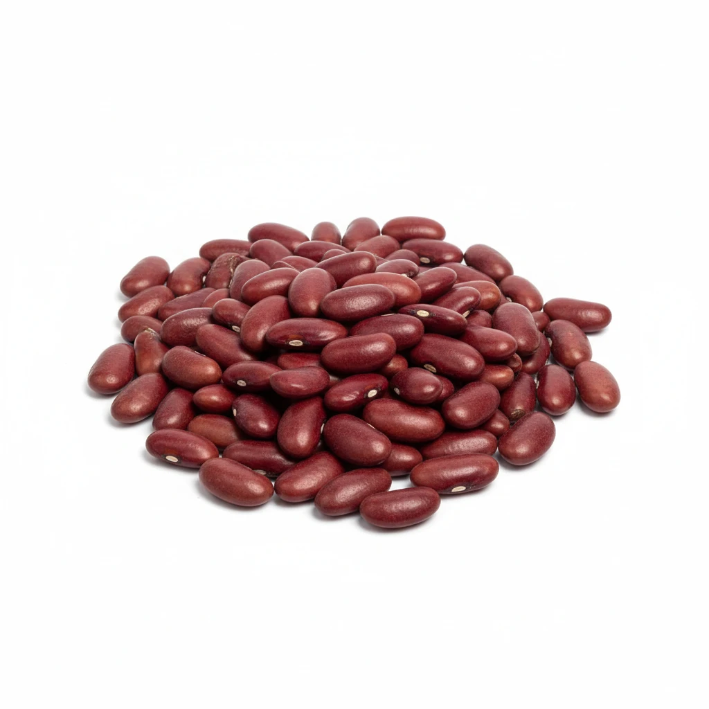 Beans for babies: how to serve for baby-led weaning