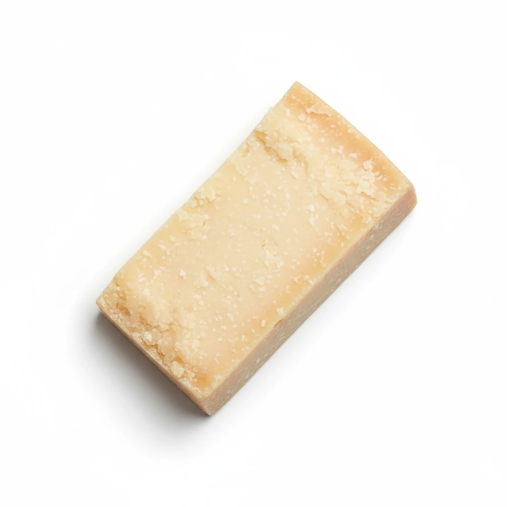 Cheese for babies: how to serve for baby-led weaning