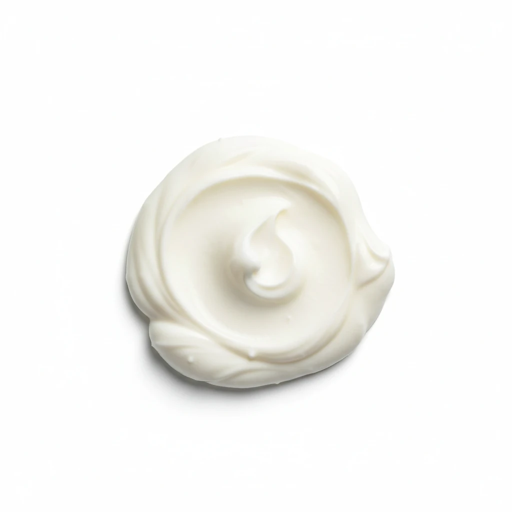 Yogurt for babies: how to serve for baby-led weaning