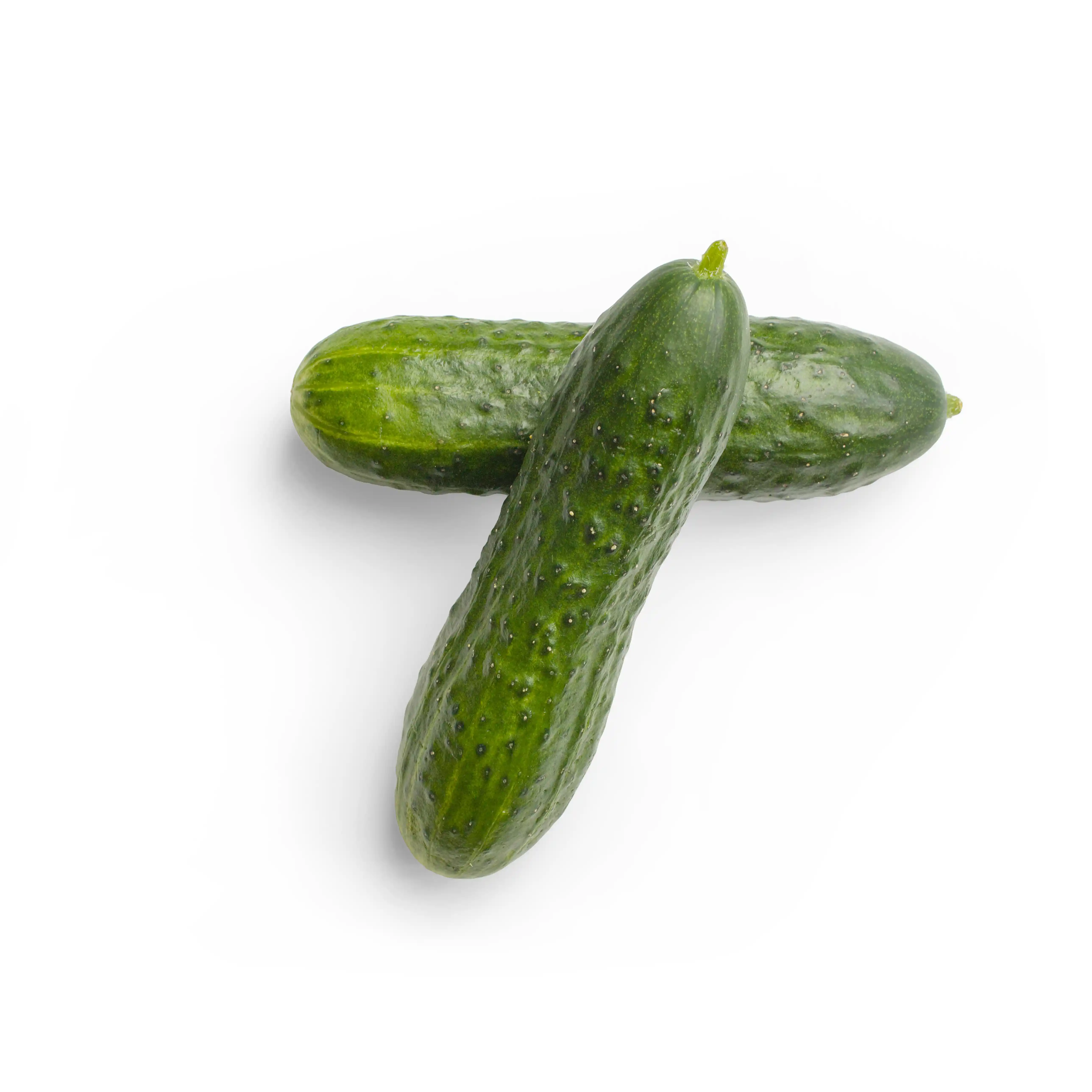 Cucumber for babies: how to serve for baby-led weaning