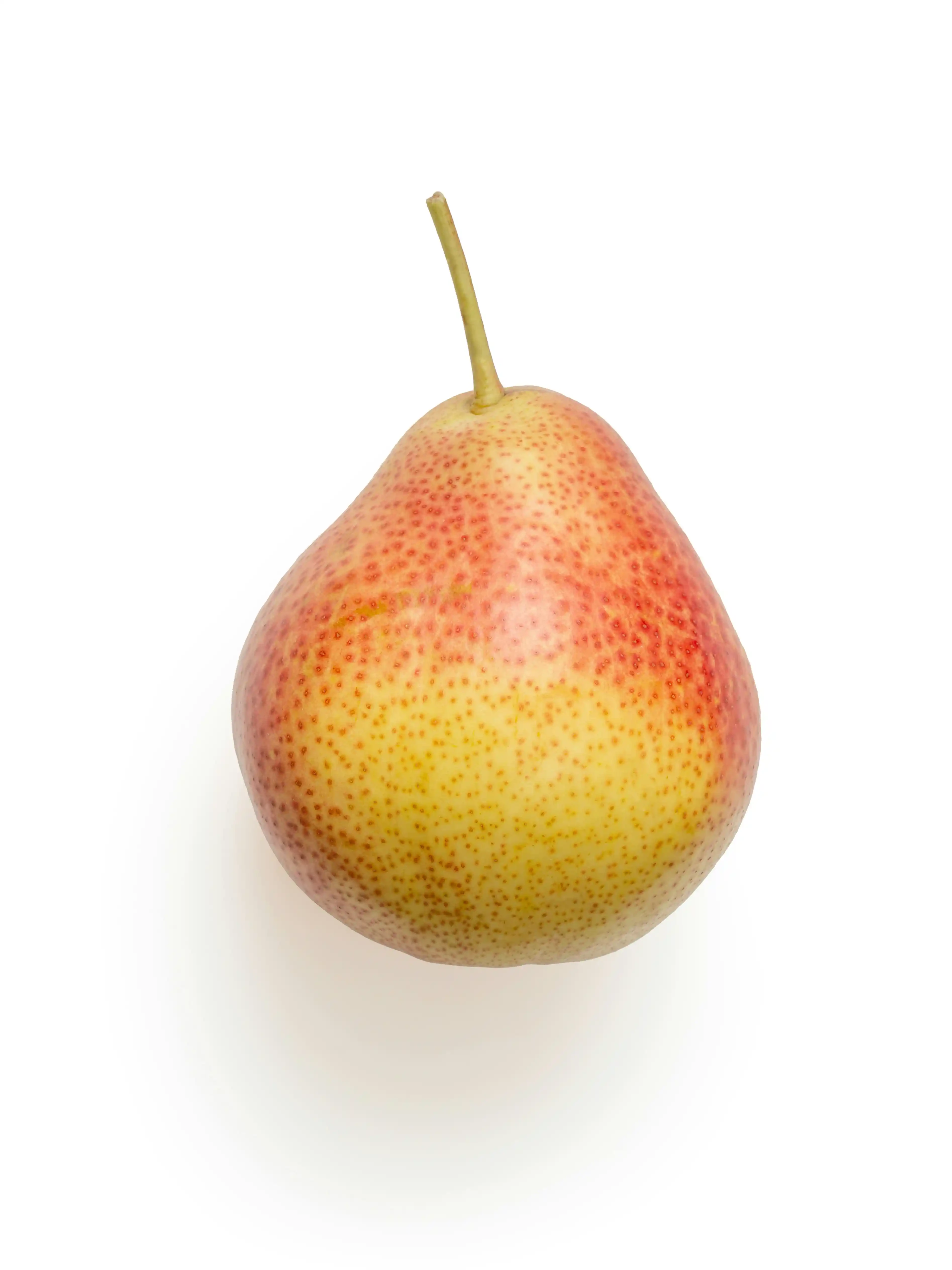 Pear for babies: how to serve for baby-led weaning