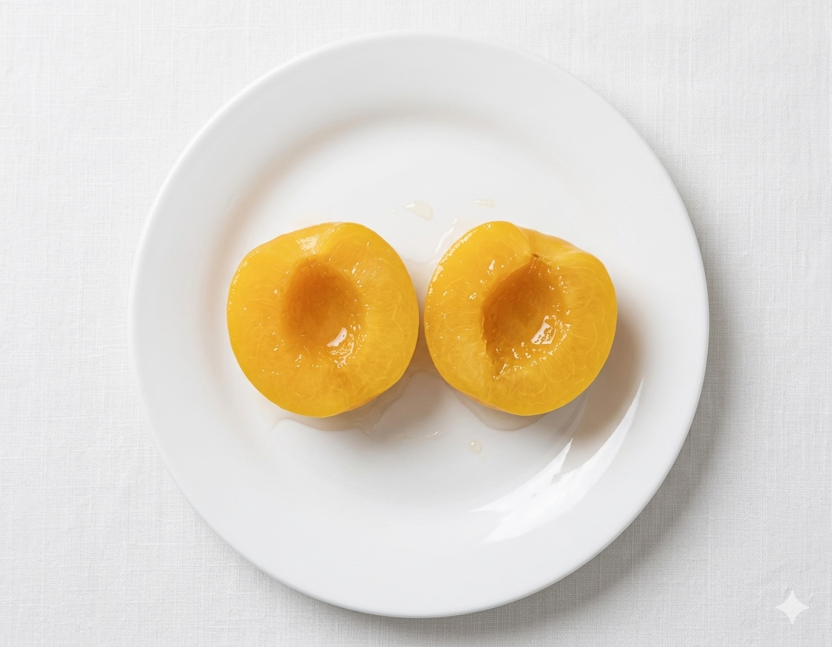 How to serve Apple for baby-led weaning, 6 months